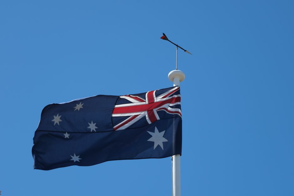 The Commonwealth, explained: what it is now