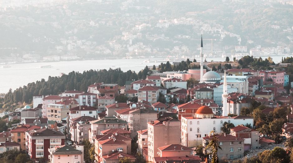 WorkFlow Istanbul: The Hybrid Operating System That's ...