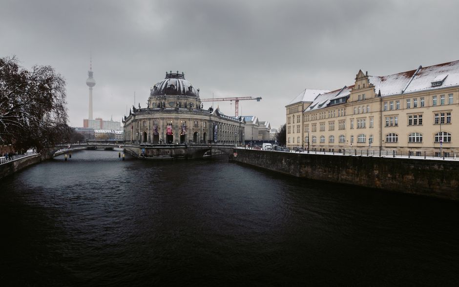 Volta Banking: The Berlin Fintech You Need to Know About This Month