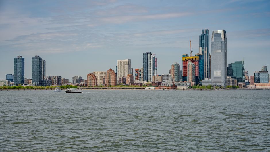 Rental Market Squeeze: How Rising Costs Are Testing Both Tenants and Landlords Across NYC's Hottest Neighbourhoods
