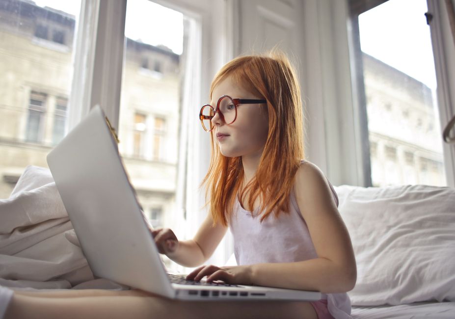 Online search giants face $50 million child safety fines as Australia tightens content regulation