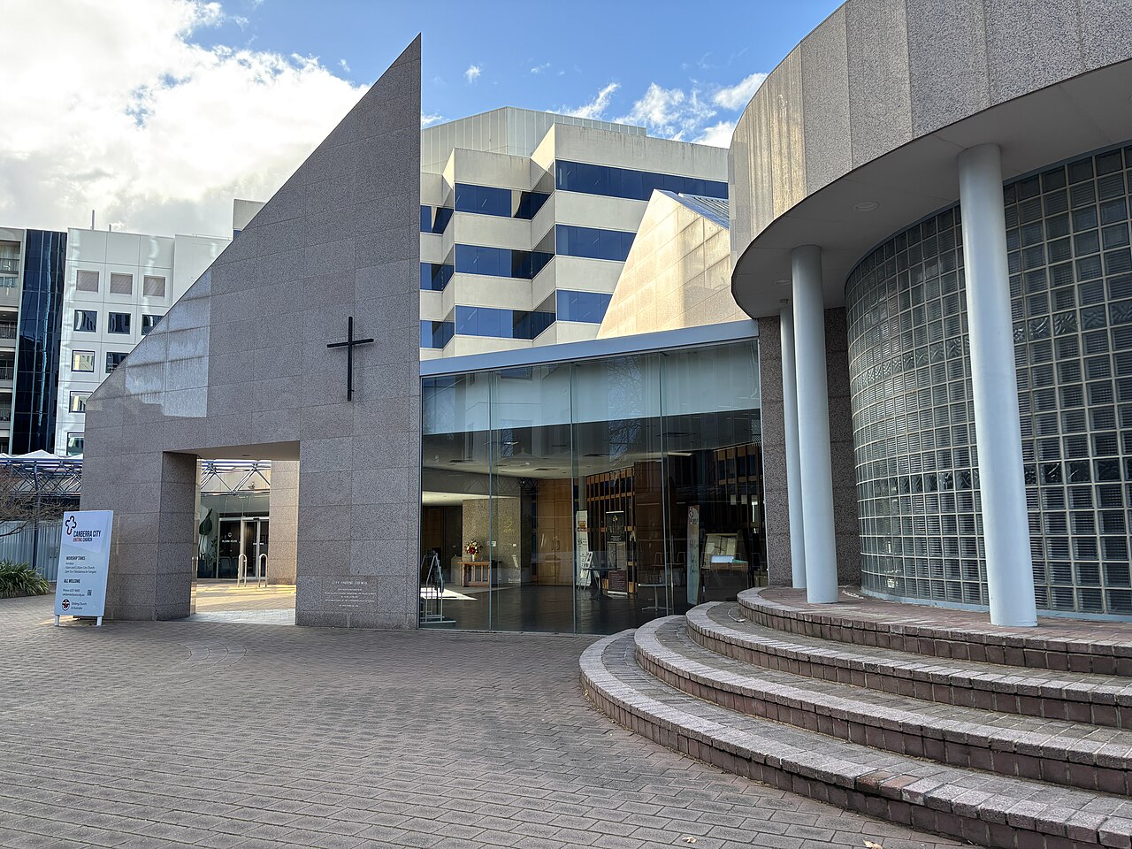 Canberra's Street Art Renaissance: Why Everyone's Suddenly Talking About Design Districts