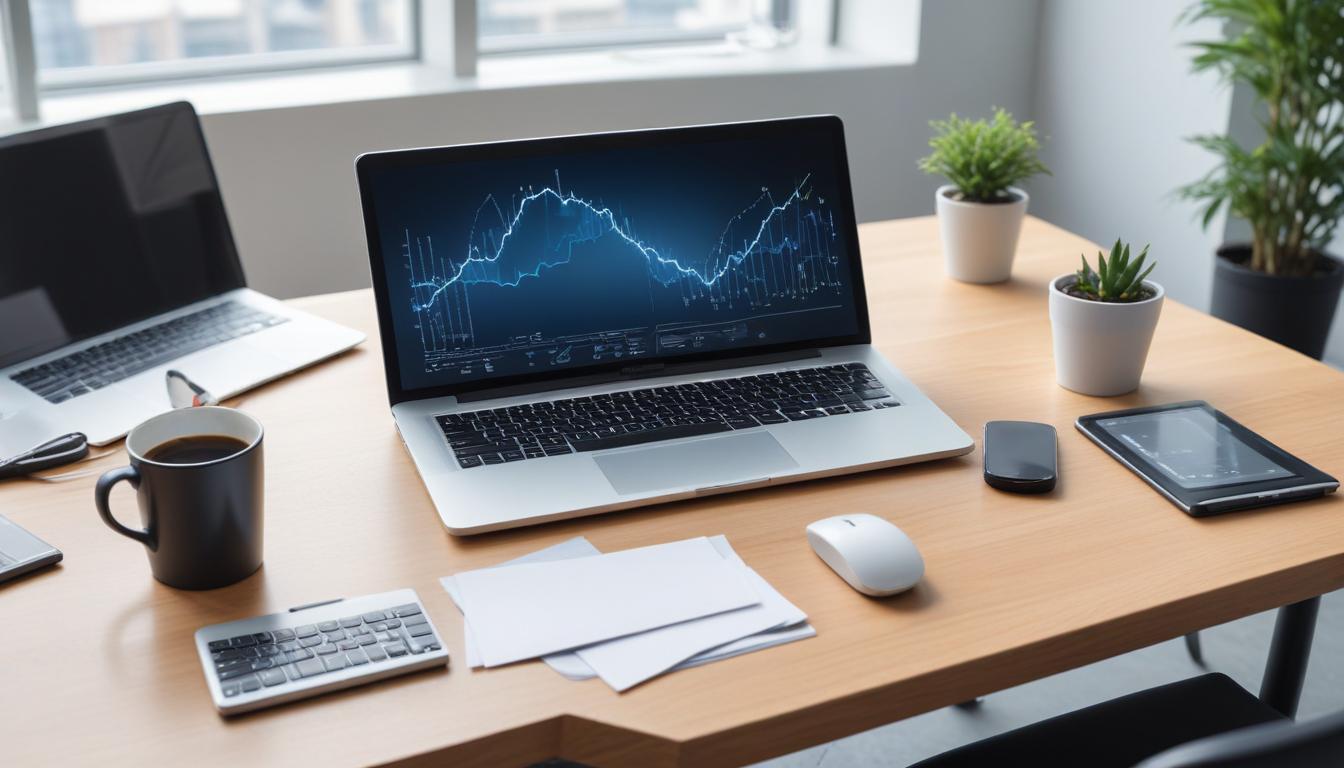 Why Washington DC's Fintech Boom Stands Apart From Silicon Valley