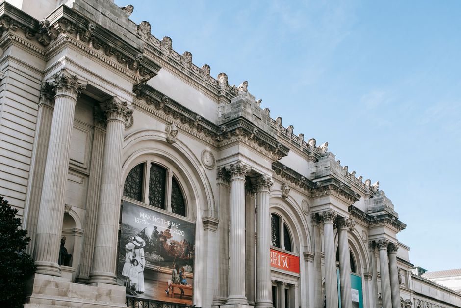 Why New York's Restaurant Scene Is Pivoting to Hyperlocal Sourcing This Summer