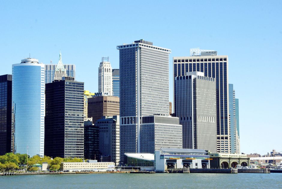 Transformation on the Waterfront: How Long Island City's New Mixed-Use Towers Will Reshape Investment Dynamics