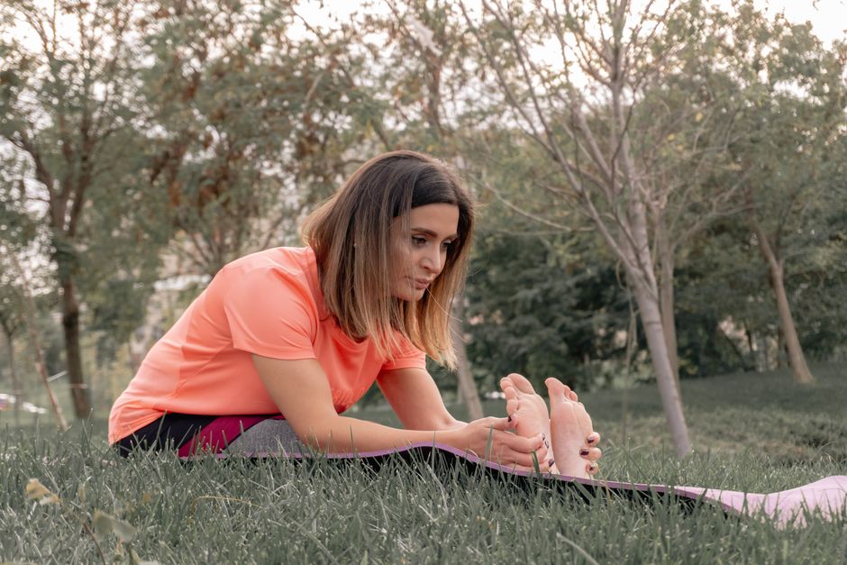 The Science of Preventive Wellness: A Guide for Fargo Residents