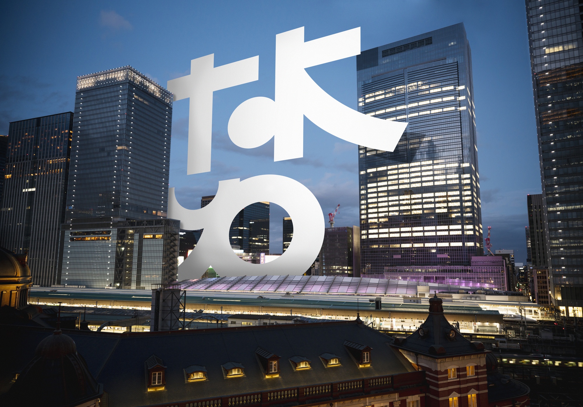 Tokyo Raises Sales Tax to Fund Flood Defenses in Eastern Wards