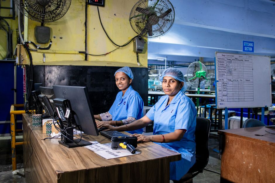 DelhiShield: The homegrown startup that's quietly becoming India's answer to enterprise data breaches