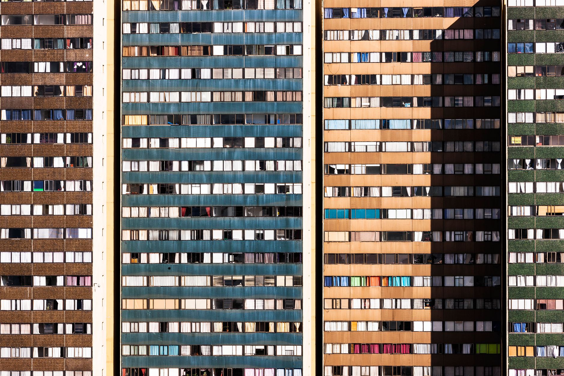 First-Time Johannesburg Buyers Return, Demand Lower Prices and Prime Locations