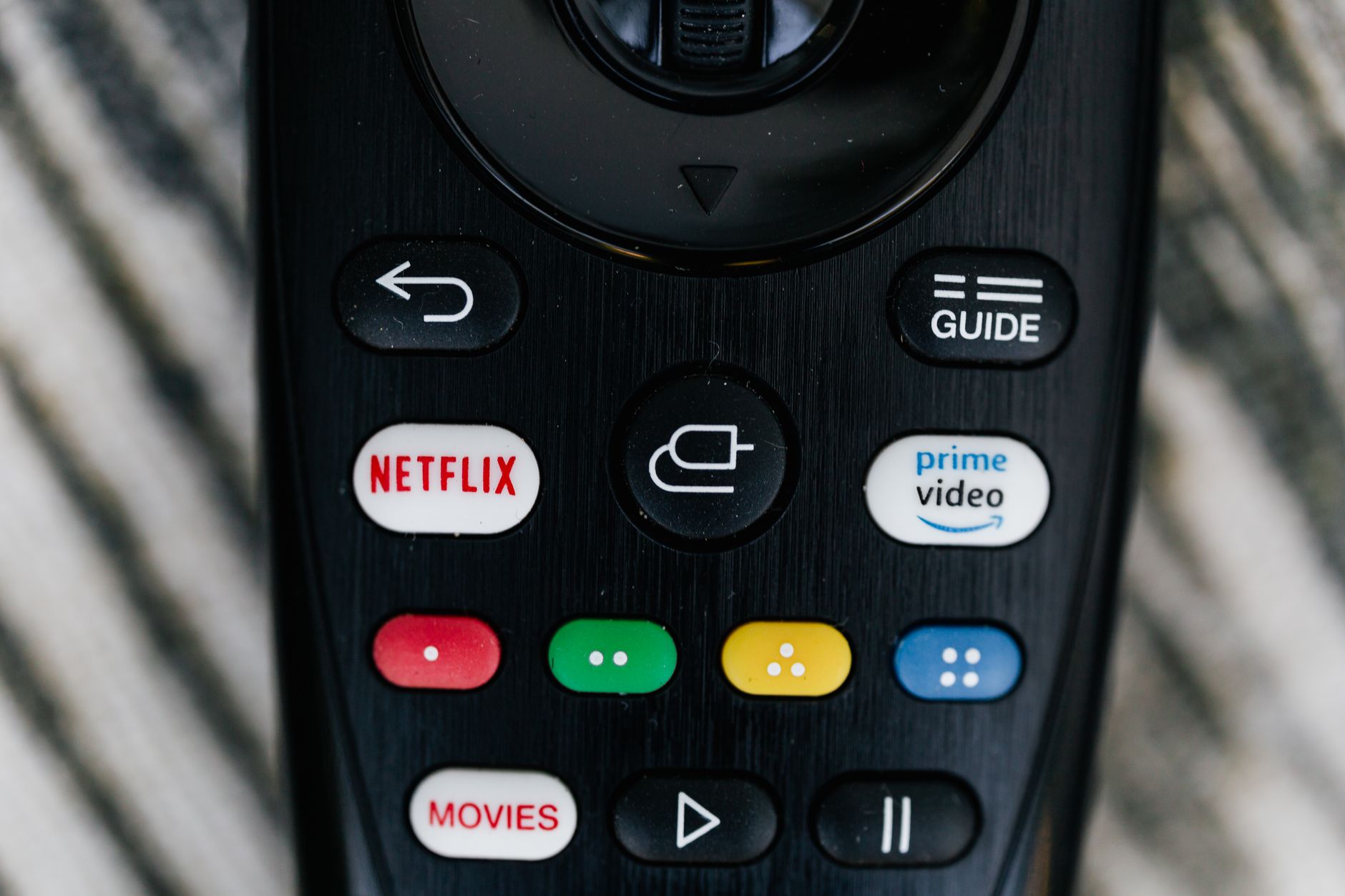 How to Watch and Listen to Sydney Sport: TV, Radio and Streaming Guides