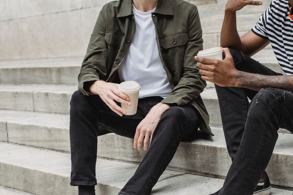 Men's Health Brisbane: Simple Steps to Start Now