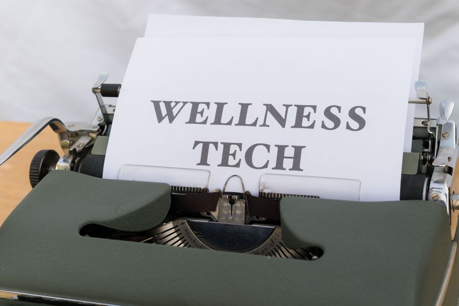 Find a Dentist in Canberra: Costs, Bulk Billing & Emergency Care