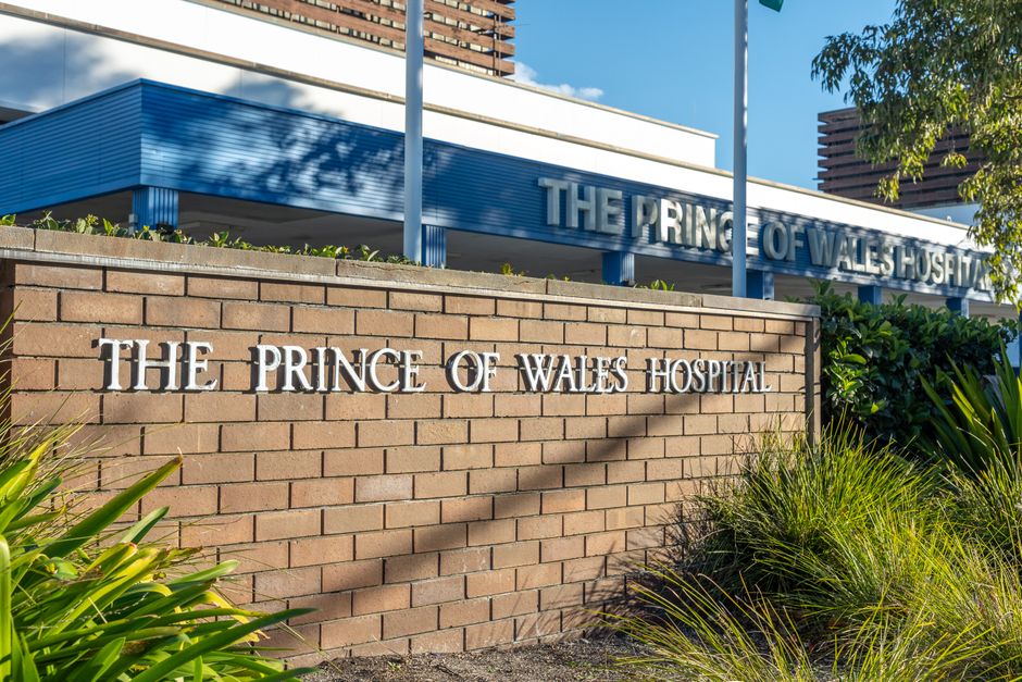 Healthcare in Sydney: Hospitals, Services and Where to Go