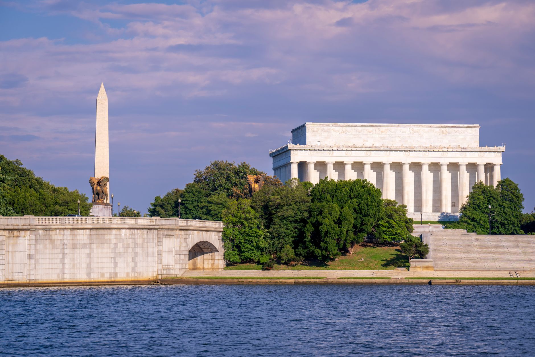 DC Small Business Economic Outlook 2024: Mixed Signals Explained
