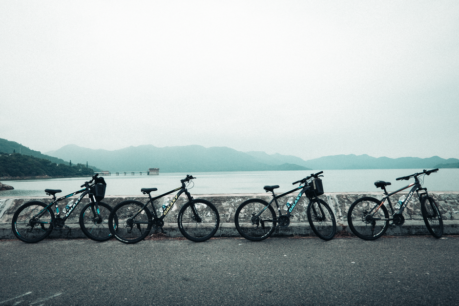 Preventive Screening: How Hong Kong's Health Culture Stacks Up Against Global Wellness Trends
