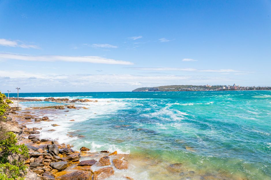 Central Coast Council Sees Latest Developments and What Happened This Week in Duplicate Image Replacement