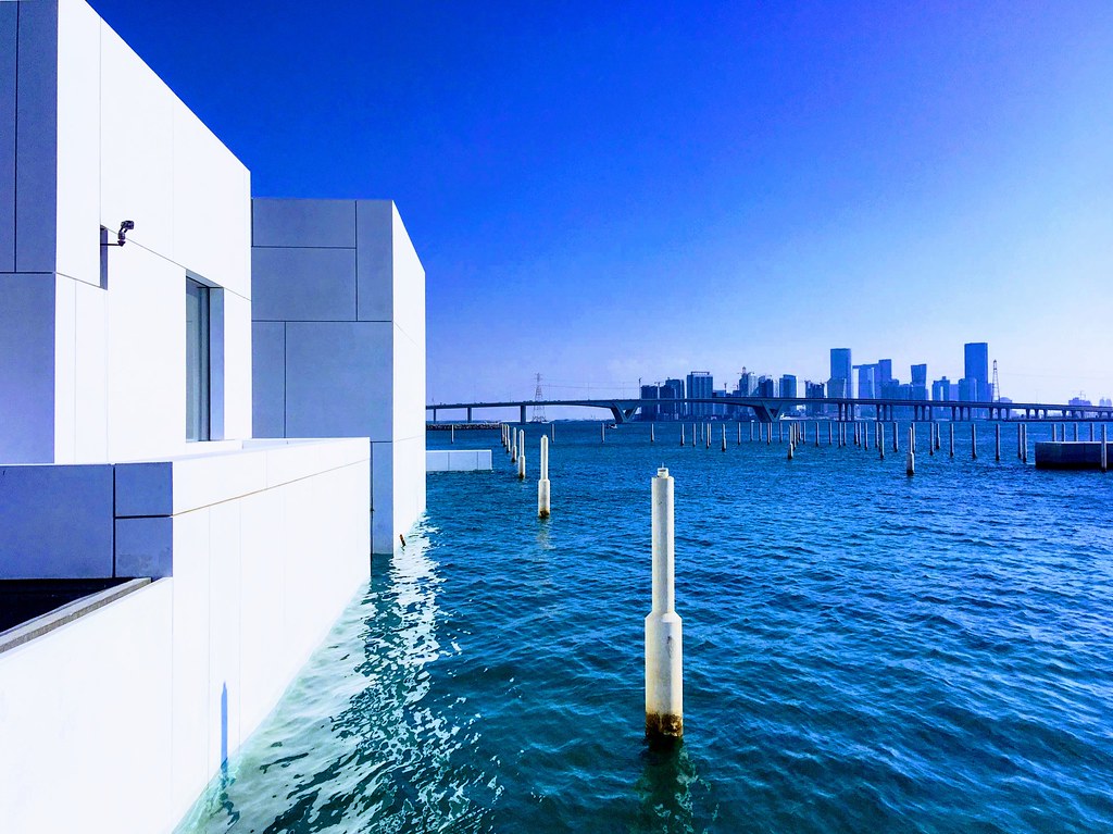 Arts and Entertainment: Louvre Abu Dhabi Opens Summer Exhibition on Regional Artists
