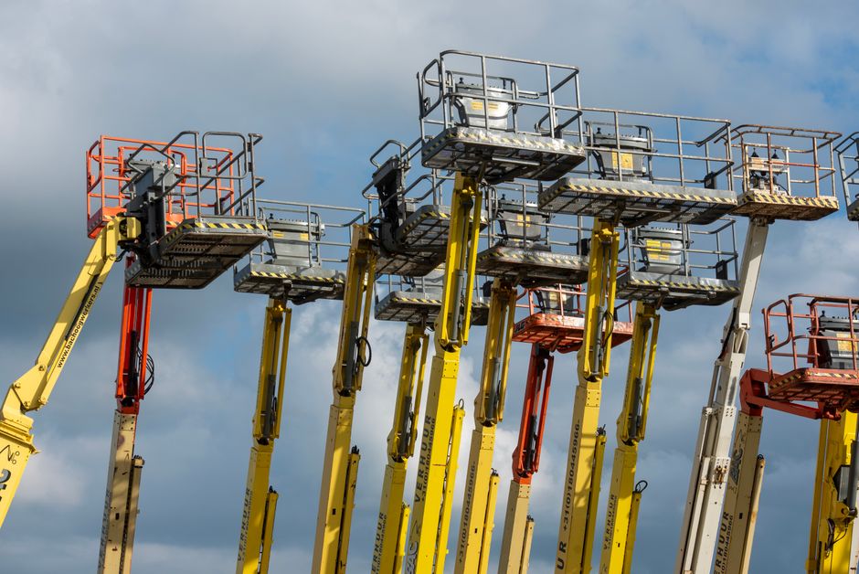 Why savvy investors are eyeing Toowoomba's rental boom as yields soar past capital cities