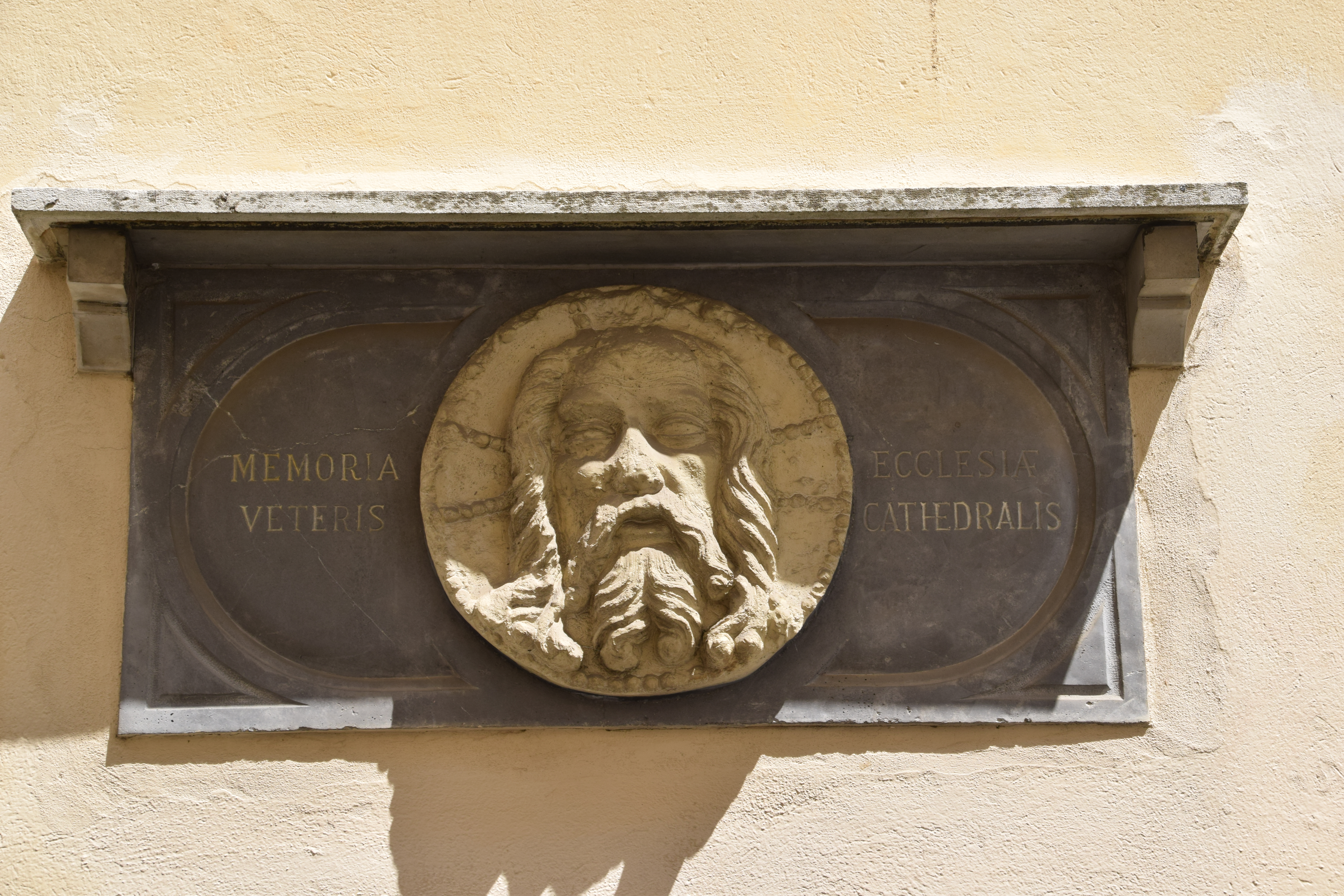 Ljubljana Votes on Referendums That Would Reshape Services for 300,000
