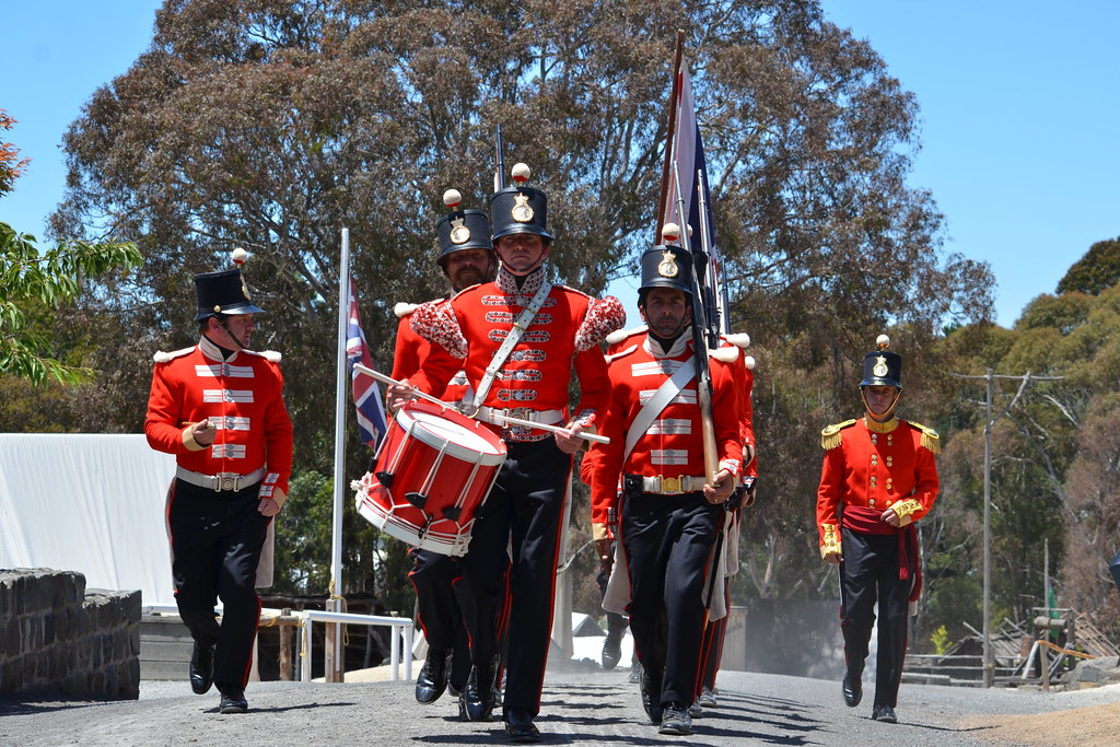 Things to Do in Ballarat This Weekend - Events Guide
