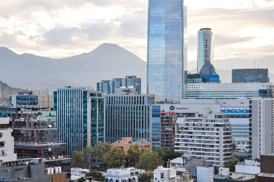 First-home grants aren't just for buyers—here's what investor yields reveal about real returns