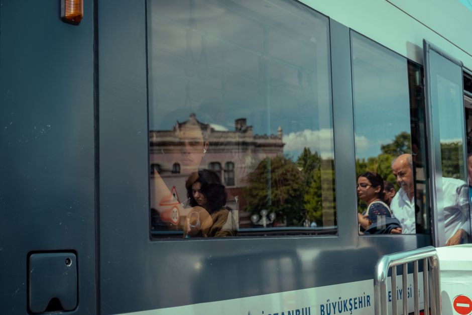 Istanbul's Transit Crisis: What City Officials and Urban Planners Are Actually Saying About Summer Congestion