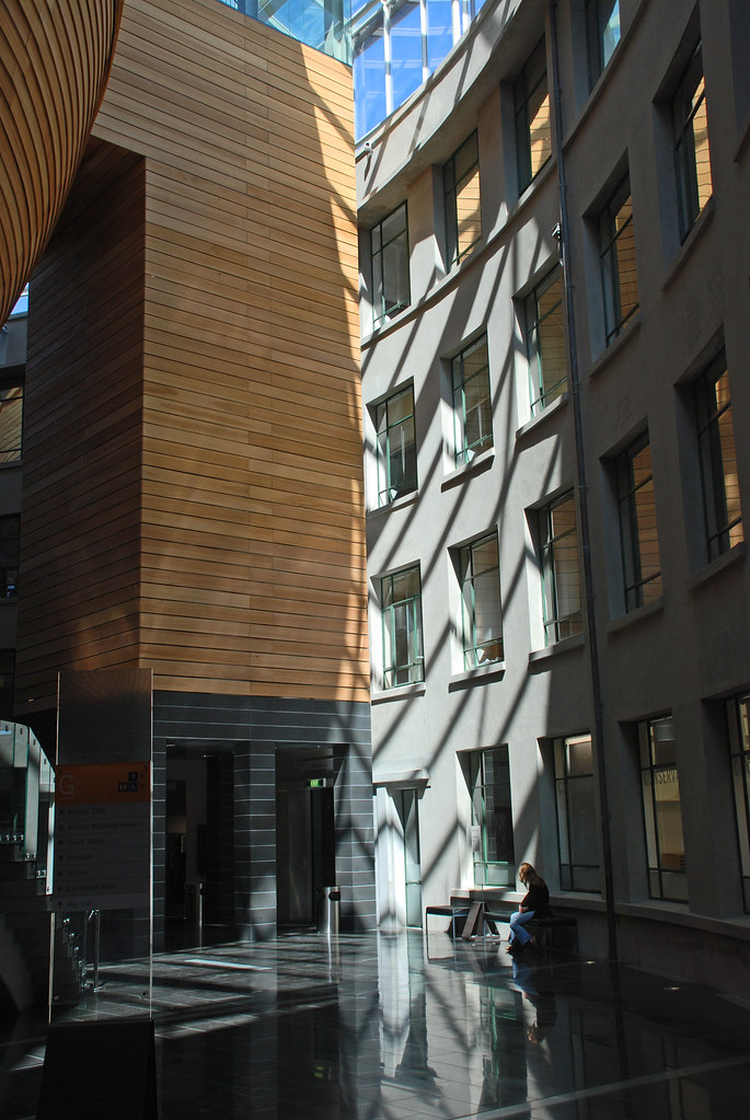 Auckland Investors Recalibrate Tax Strategies as S&P 500 Surges 1%