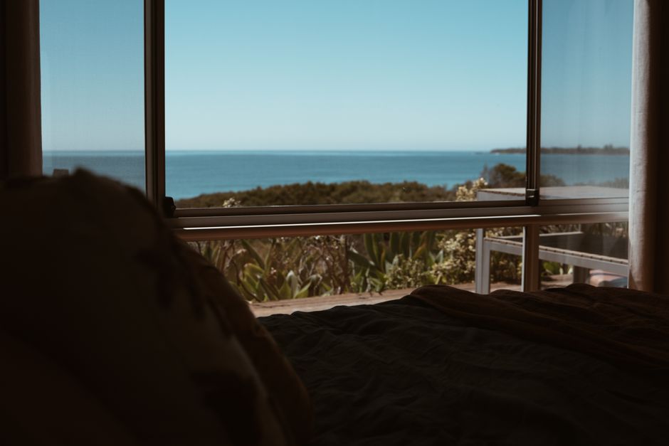 Winter on the Central Coast: A practical guide to our best green spaces