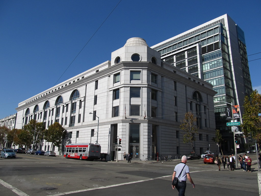 Local Sleep Clinics and Sleep Study Information in San Francisco