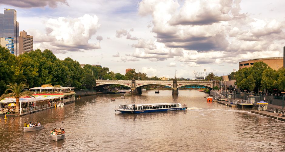 Melbourne’s Latest Local Attractions: The Cost, Access, and Everything You Need to Know Before Going