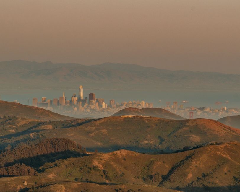 As Migration Pressures Mount Globally, SF's Immigrant Communities Face Critical Crossroads on Housing, Policy, and Integration