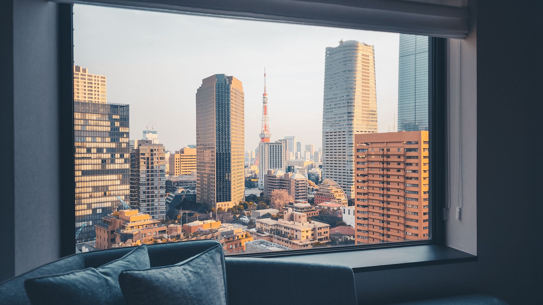 How Much Rent Is Too Much? The 30% Rule in Practice Across Tokyo
