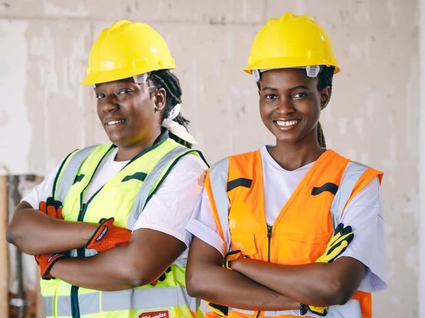 Darwin Careers in 2026: What Workers, Job Seekers and Professionals Need to Know