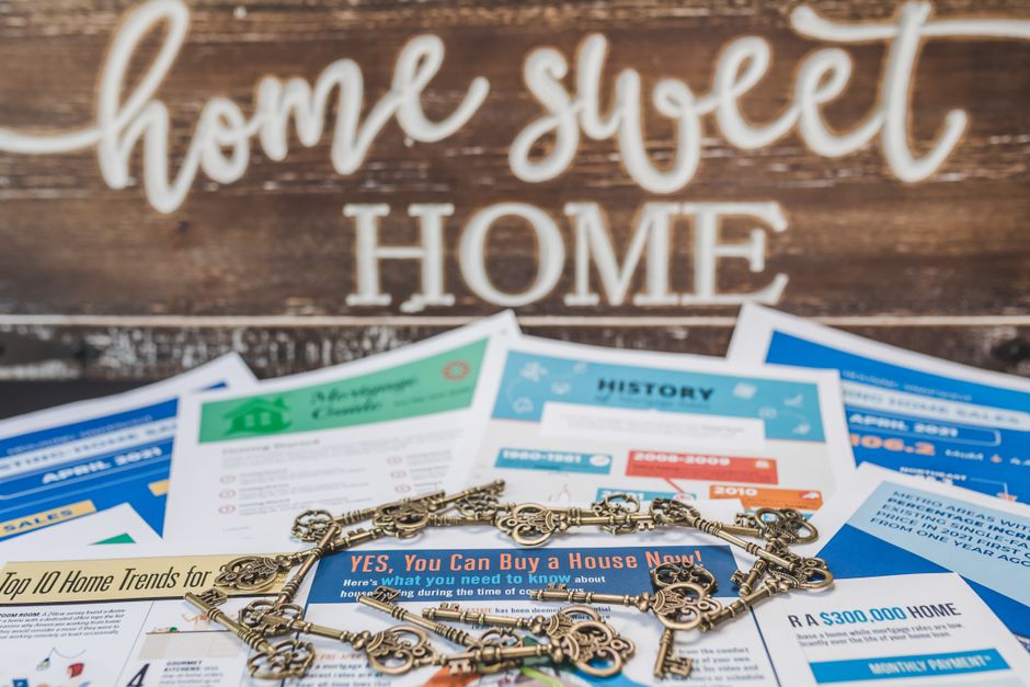 First Home Buyer Gold Coast 2024: Affordable Suburbs Guide