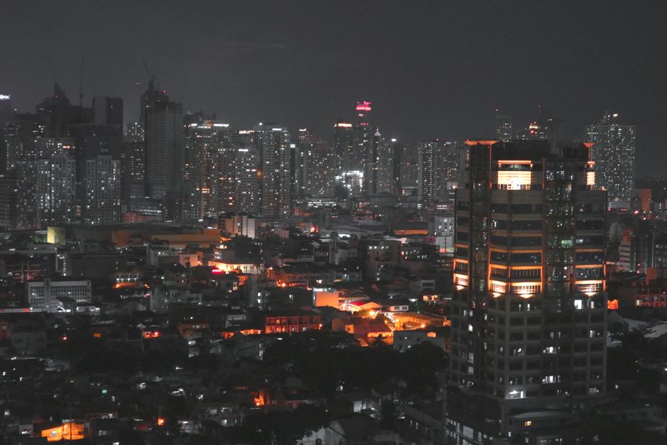 Manila Cost of Living 2026: Rent, Jobs & Peso