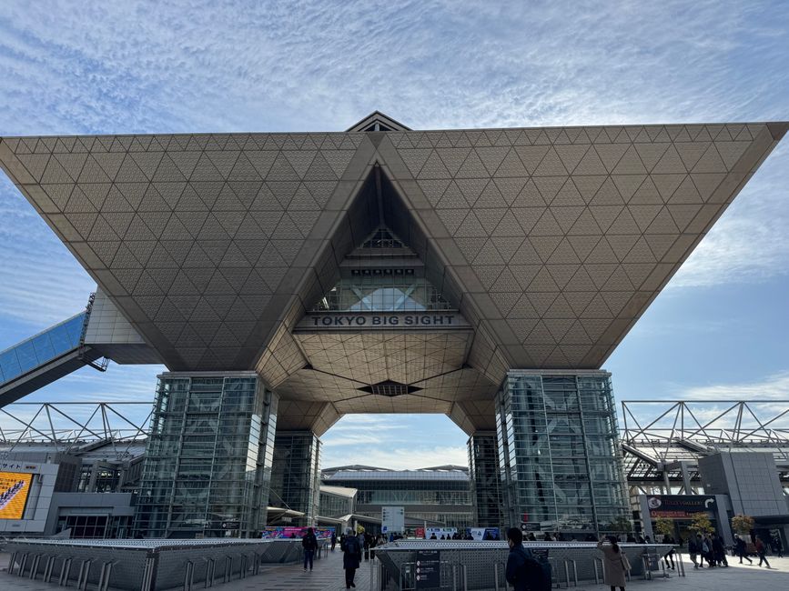 From Chiyoda to Shibuya: How Tokyo's Grassroots Sports Clubs Are Thriving and Building Community