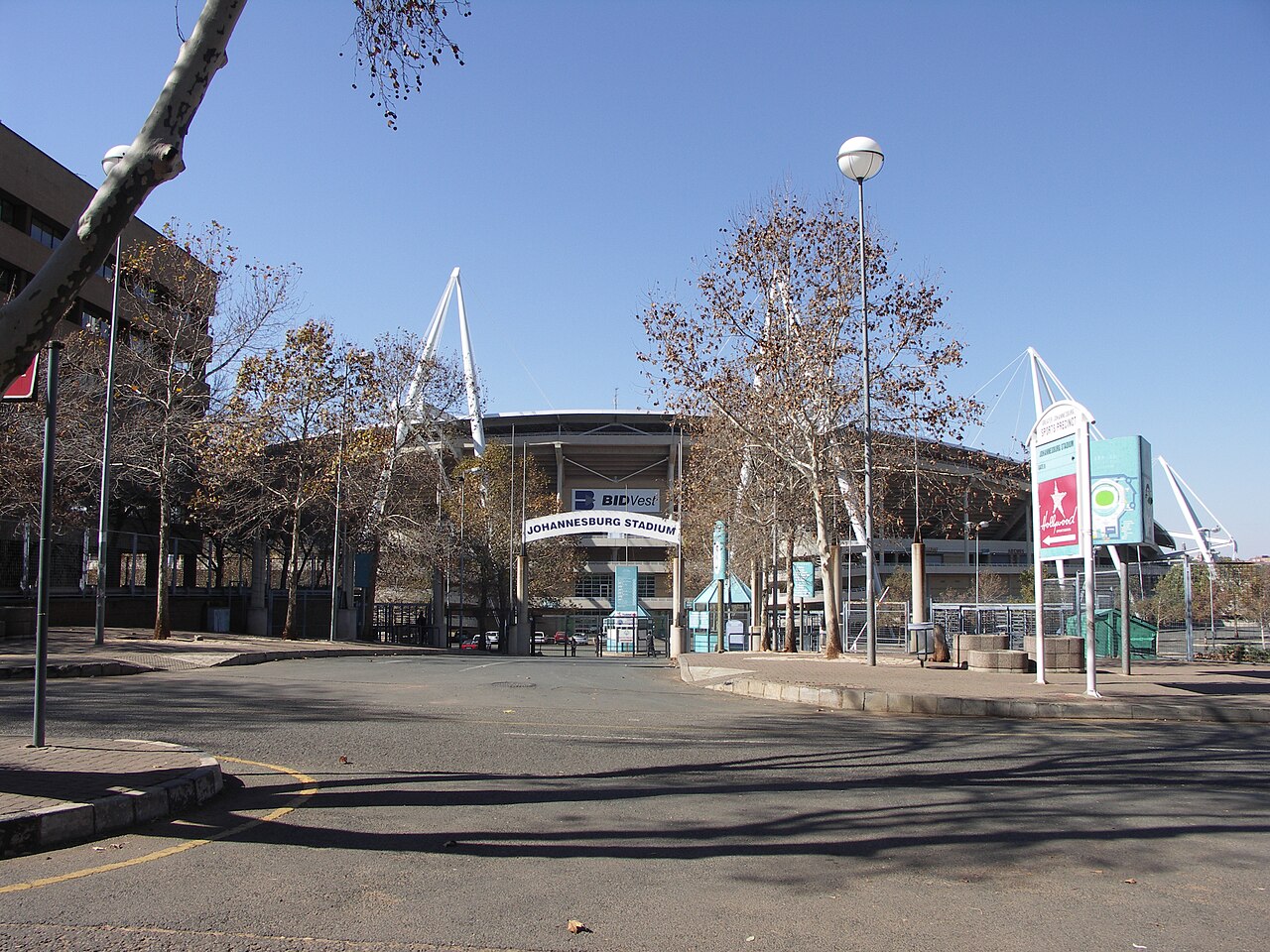 Sandton Swimming Club's relay squad breaks national record, eyes Olympic selection