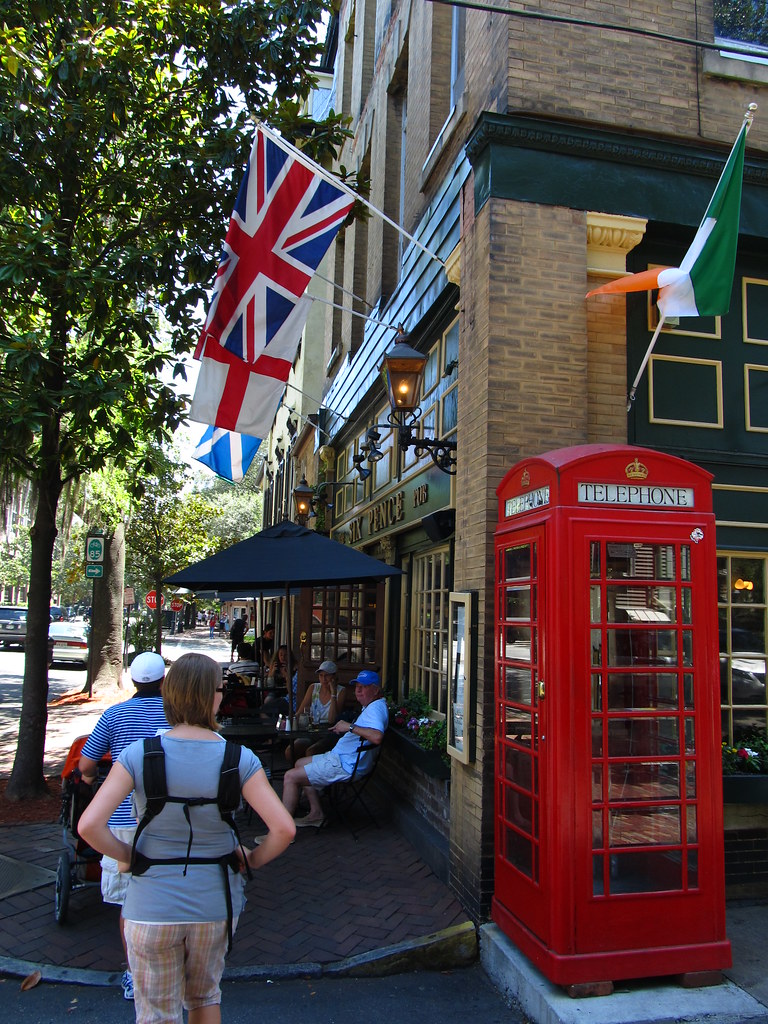 Atlanta Retirees Reveal Daily Routines That Make City Living Manageable