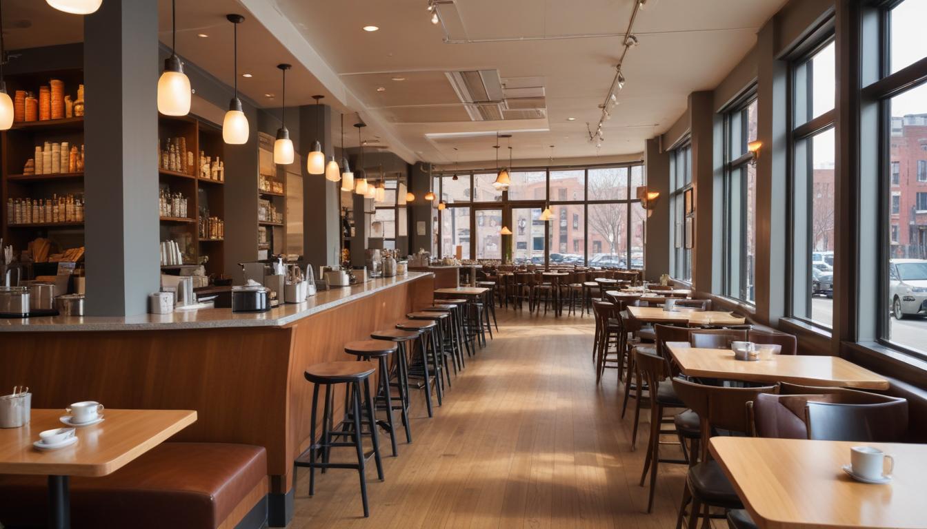 Why Boston Stands Apart: What Global Relocators Need to ...