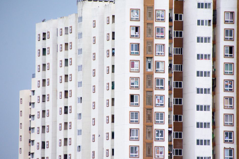 Luxury Rental Squeeze: How Delhi's High-End Market Is Reshaping Landlord-Tenant Dynamics