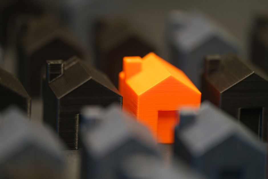 Cairns House Prices Surge While Units Stall