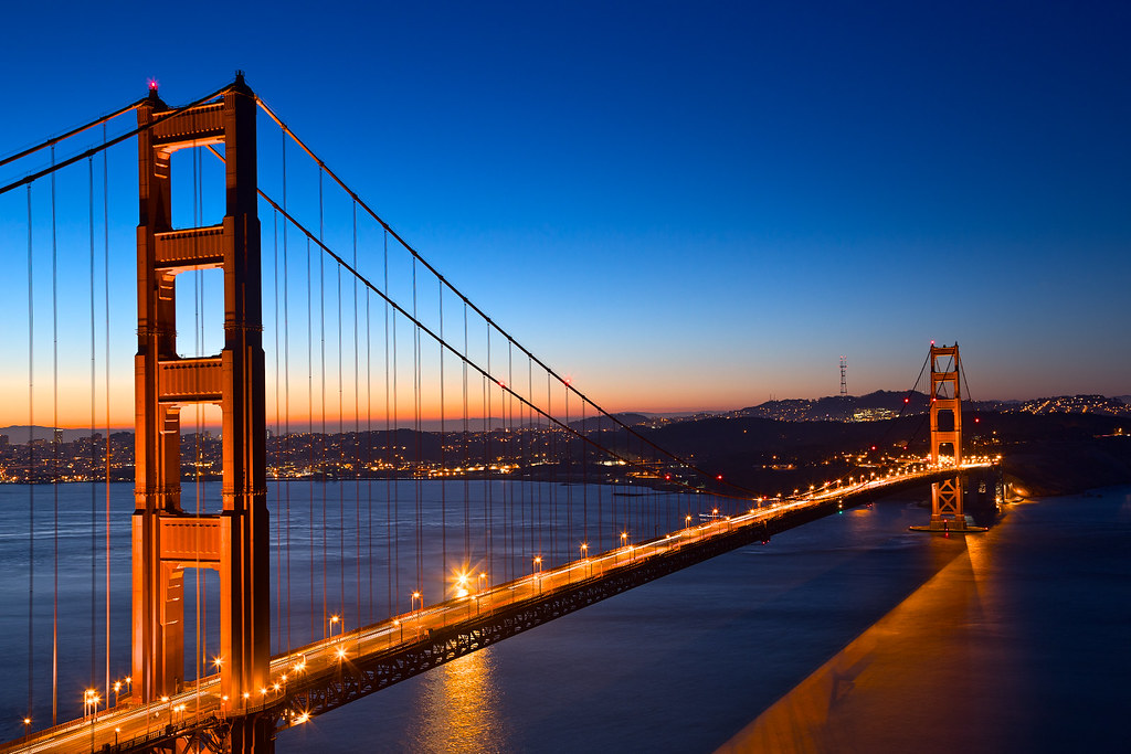 San Francisco Development Policies Shift: Local Voices Weigh Impact on Housing and Community