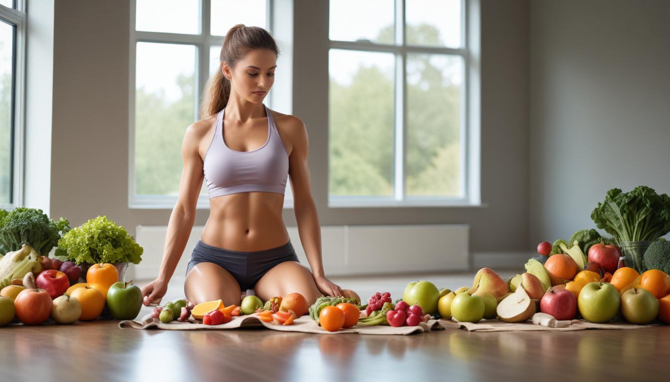 Istanbul's fitness boom: how premium gyms are reshaping ...