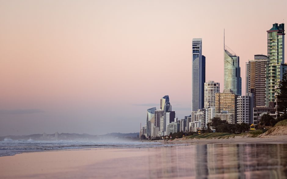 When to see a GP vs a psychologist vs a counsellor: Your Gold Coast mental health roadmap