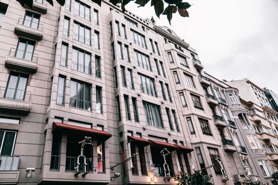 Zeytinburnu's quiet revolution: Why first-time buyers are flocking to Istanbul's most underrated district