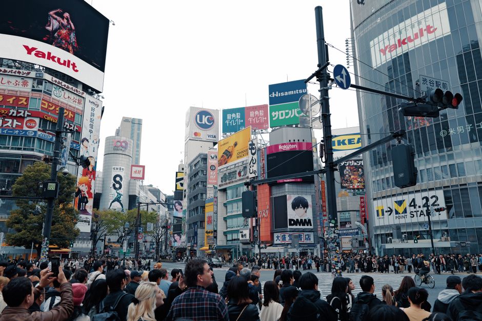 Tokyo's migrant communities navigate new work visa rules: what changed this week