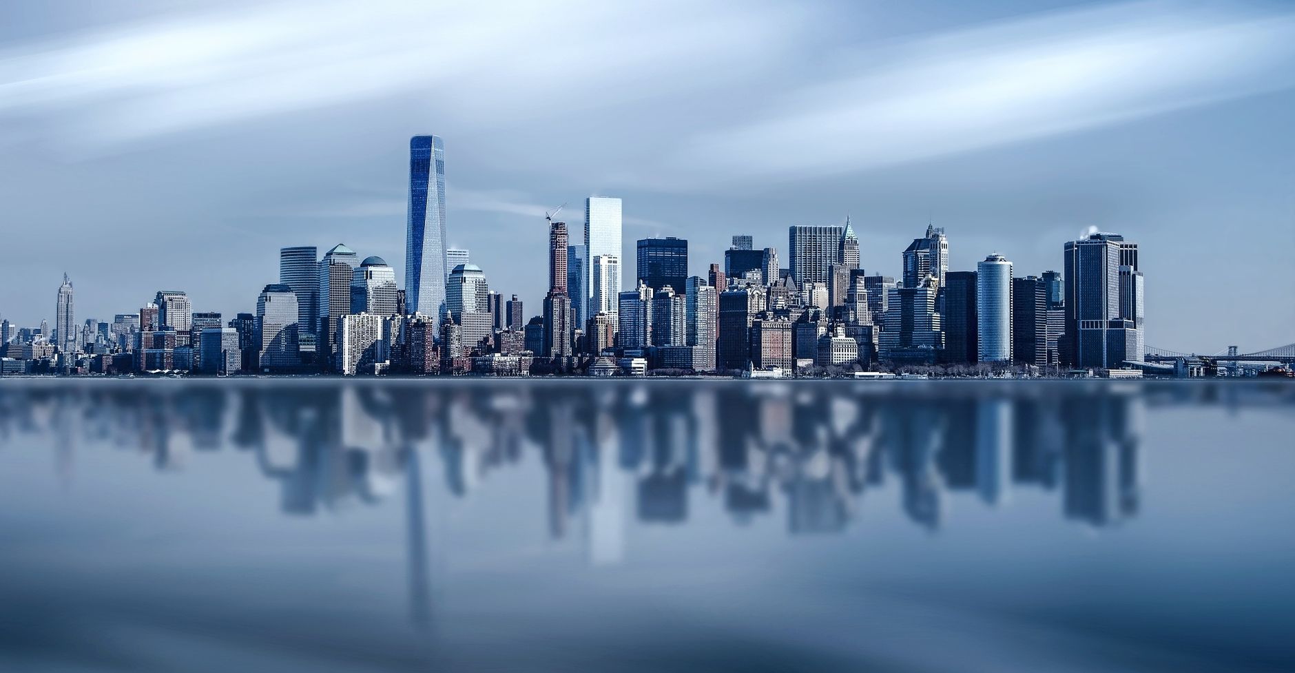 Why the world still runs on oil, and what would replace it