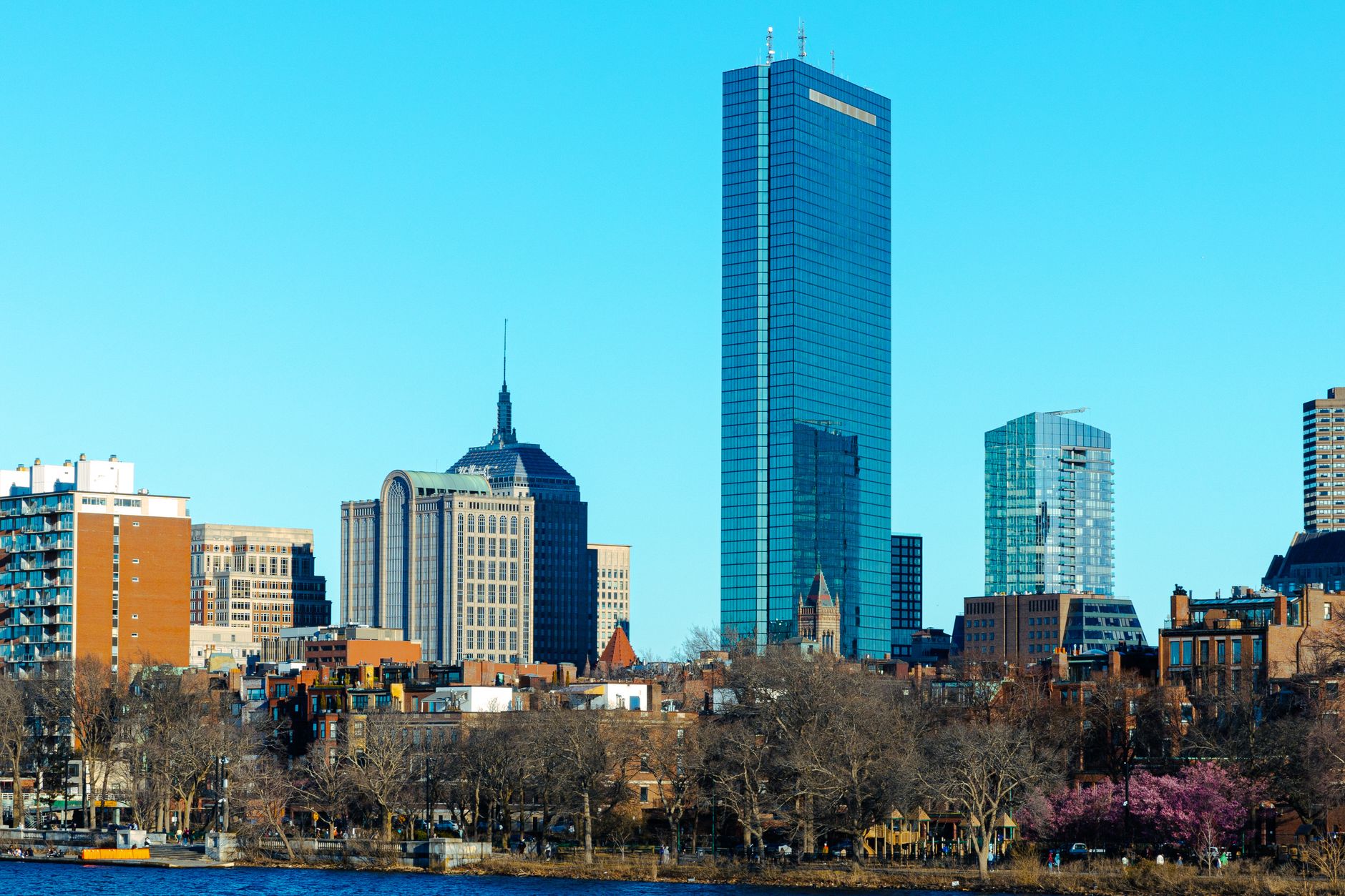 Boston Housing Development 2024: City Council Decisions