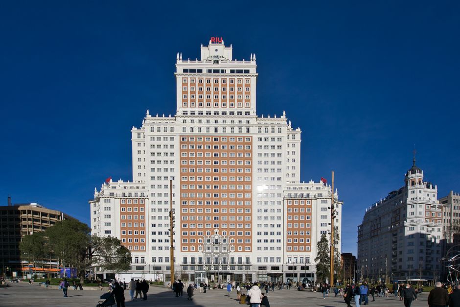 Madrid's Rental Squeeze: How Shifting Market Conditions Are Reshaping Life for Tenants and Landlords