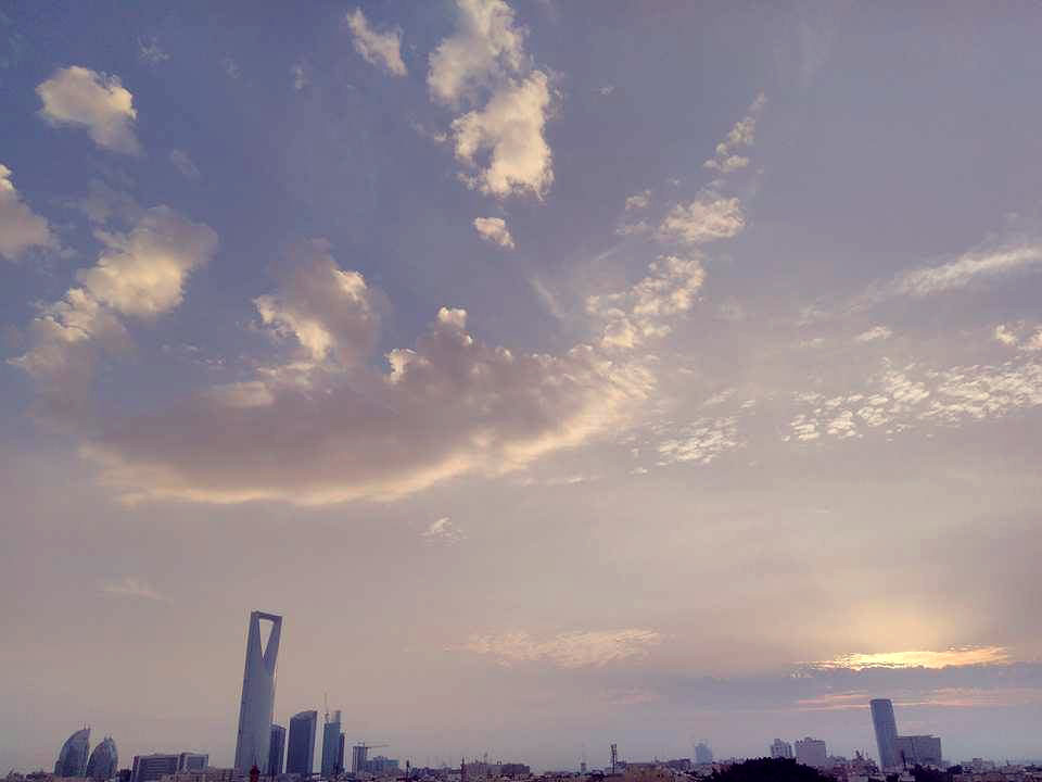 Riyadh Renters Save Thousands Annually as Mortgage Costs Surge Past Rent